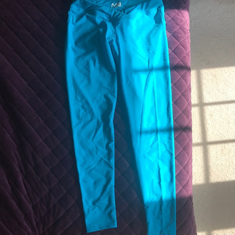 Minibeast leggings